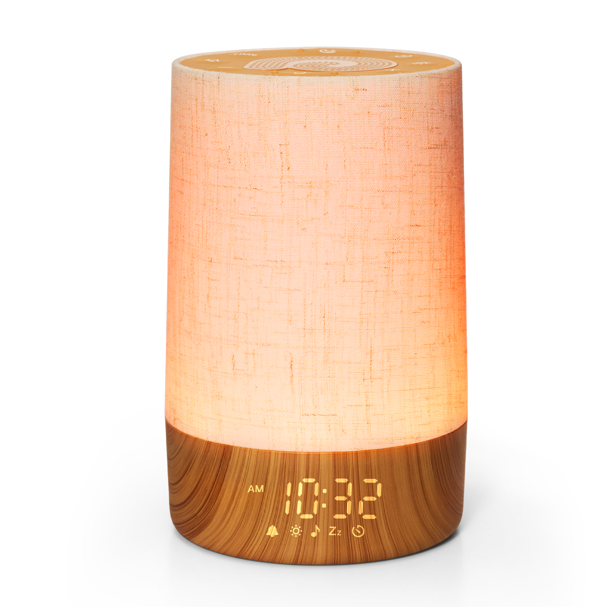 HyberLamp